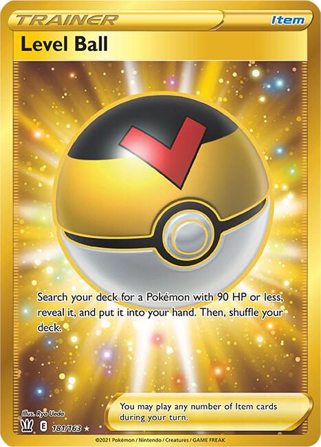 heavy ball pokemon card How Often Do You Succeed with the Hisuian Ball? - Pokmath - Episode 54 (If you dont reveal a Basic Pokmon Heavy Ball Pokmon TCG Cards